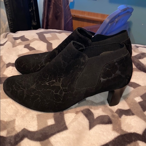 gabor shoes nordstrom